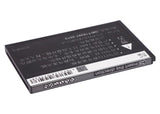 opf515sl-mobilep-oppo-battery-for-oppo-f15-r801-t15-t703-x903-blp515