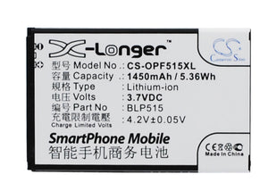 opf515xl-mobilep-oppo-battery-for-oppo-f15-r801-t15-t703-x903-blp515