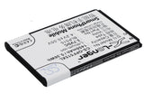 opf515xl-mobilep-oppo-battery-for-oppo-f15-r801-t15-t703-x903-blp515