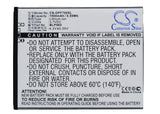 opf700sl-mobilep-oppo-battery-for-oppo-1105-1107-find-7-dual-sim-blp583