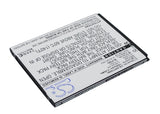 opf700sl-mobilep-oppo-battery-for-oppo-1105-1107-find-7-dual-sim-blp583