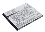 opf700sl-mobilep-oppo-battery-for-oppo-1105-1107-find-7-dual-sim-blp583