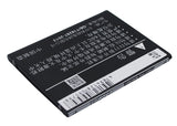 opf700sl-mobilep-oppo-battery-for-oppo-1105-1107-find-7-dual-sim-blp583