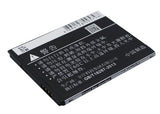 opf700sl-mobilep-oppo-battery-for-oppo-1105-1107-find-7-dual-sim-blp583