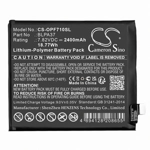 opf710sl-mobilep-oppo-battery-for-oppo-find-x7-ultra-blpa37