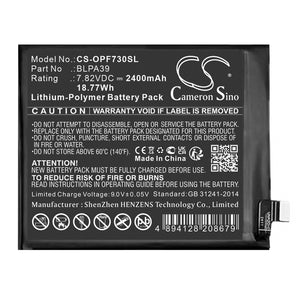 opf730sl-mobilep-oppo-battery-for-oppo-find-x7-phz110-blpa39