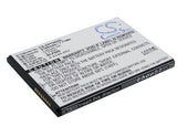 opf900sl-mobilep-oppo-battery-for-oppo-find-7-find-7-lite-find-7a-oppo-find-7-x9000-x9006-x9006-lte-x9007-x9070