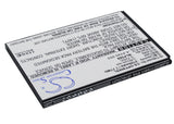 opf900sl-mobilep-oppo-battery-for-oppo-find-7-find-7-lite-find-7a-oppo-find-7-x9000-x9006-x9006-lte-x9007-x9070