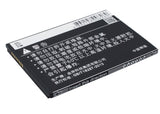 opf900sl-mobilep-oppo-battery-for-oppo-find-7-find-7-lite-find-7a-oppo-find-7-x9000-x9006-x9006-lte-x9007-x9070