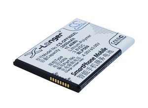 opf900xl-mobilep-oppo-battery-for-oppo-find-7-find-7-lite-find-7a-oppo-find-7-x9000-x9006-x9006-lte-x9007-x9070