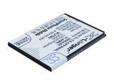 opf900xl-mobilep-oppo-battery-for-oppo-find-7-find-7-lite-find-7a-oppo-find-7-x9000-x9006-x9006-lte-x9007-x9070