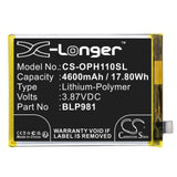 battery-for-oppo-a1-pro-phq110-blp981