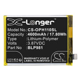 oph110sl-mobilep-oppo-battery-for-oppo-a1-pro-phq110-blp981