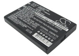 oph130bl-barcode-keyence-battery-for-keyence-bt-600-bt-1000-bt-1010-bt-1500-bt-w70-bt-w75