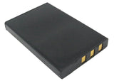 oph130bl-barcode-keyence-battery-for-keyence-bt-600-bt-1000-bt-1010-bt-1500-bt-w70-bt-w75