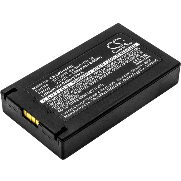 oph150bl-barcode-opticon-battery-for-opticon-h15-h-15b-px25-px35-02-batlion-10-11855-bp07-000120-btr0300-btr0500