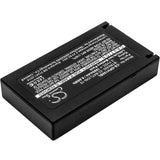 oph150bl-barcode-opticon-battery-for-opticon-h15-h-15b-px25-px35-02-batlion-10-11855-bp07-000120-btr0300-btr0500