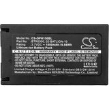 oph150bl-barcode-opticon-battery-for-opticon-h15-h-15b-px25-px35-02-batlion-10-11855-bp07-000120-btr0300-btr0500