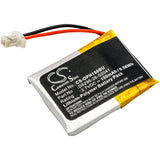 oph150bu-cmos-opticon-d8296-26-02041-cmos-battery-for-opticon-h15-h-15a-h-15aj-h-15b-h-25-h-25-1d-px25-px35