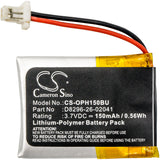 oph150bu-cmos-opticon-d8296-26-02041-cmos-battery-for-opticon-h15-h-15a-h-15aj-h-15b-h-25-h-25-1d-px25-px35