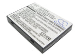 oph190bl-barcode-opticon-battery-for-opticon-h16-h19-h-19-019ws000861-019ws000878-02batlion-09-11812-h-16-h-19