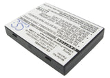 oph190bl-barcode-opticon-battery-for-opticon-h16-h19-h-19-019ws000861-019ws000878-02batlion-09-11812-h-16-h-19