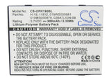 oph190bl-barcode-opticon-battery-for-opticon-h16-h19-h-19-019ws000861-019ws000878-02batlion-09-11812-h-16-h-19