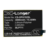 oph192sl-mobilep-oppo-battery-for-oppo-1923-a1k-cph1923-blp711