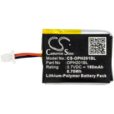 oph201bl-barcode-opticon-battery-for-opticon-opn-2000-opn-2001-opn-2002-opn-2004-opn-2005-opn-2006