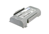 oph270bl-barcode-opticon-battery-for-opticon-phl-2700-phl-2700-rfid-2540000020