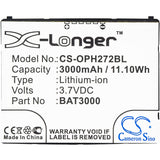 oph272bl-barcode-opticon-battery-for-opticon-h-27-h-27-1d-h-27-2d-bat3000-t65114b00028