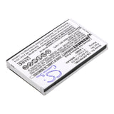 oph970bl-barcode-opticon-battery-for-opticon-opl-7724-opl-7734-opl-9700-opl-9712-opl-9713-opl-9728-02-batlion-03