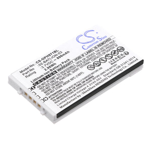 oph971bl-barcode-opticon-800mah-battery-for-opticon-opl-7724-opl-7734-opl-9700-opl-9712-opl-9728-02-batlion-03