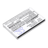 oph971bl-barcode-opticon-800mah-battery-for-opticon-opl-7724-opl-7734-opl-9700-opl-9712-opl-9728-02-batlion-03