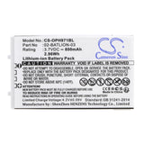 oph971bl-barcode-opticon-800mah-battery-for-opticon-opl-7724-opl-7734-opl-9700-opl-9712-opl-9728-02-batlion-03