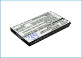 opk201pt-printer-optoma-battery-for-optoma-pk201-pk301-46.8cu01g001-bbpk3alis