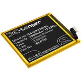 opk500sl-mobilep-oppo-battery-for-oppo-k5-pcnm00-realme-x2-premium-edition-rmx1991-blp751