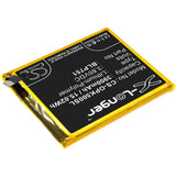 opk500sl-mobilep-oppo-battery-for-oppo-k5-pcnm00-realme-x2-premium-edition-rmx1991-blp751