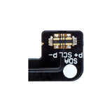 opk500sl-mobilep-oppo-battery-for-oppo-k5-pcnm00-realme-x2-premium-edition-rmx1991-blp751