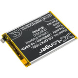 opk710sl-mobilep-oppo-battery-for-oppo-k7x-k7x-2020-5g-perm00-r2111b-blp843