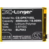opk710sl-mobilep-oppo-battery-for-oppo-k7x-k7x-2020-5g-perm00-r2111b-blp843