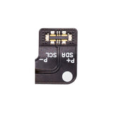 opk710sl-mobilep-oppo-battery-for-oppo-k7x-k7x-2020-5g-perm00-r2111b-blp843