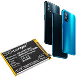 opk710sl-mobilep-oppo-battery-for-oppo-k7x-k7x-2020-5g-perm00-r2111b-blp843