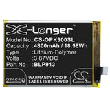 opk900sl-mobilep-oppo-battery-for-oppo-k9x-k9x-5g-2021-pgcm10-blp913