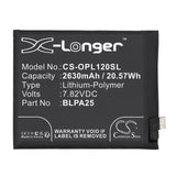 opl120sl-mobilep-oneplus-battery-for-oneplus-12-pjd110-blpa25