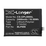 opl899sl-mobilep-oneplus-battery-for-oneplus-10-pro-10-pro-5g-blp899