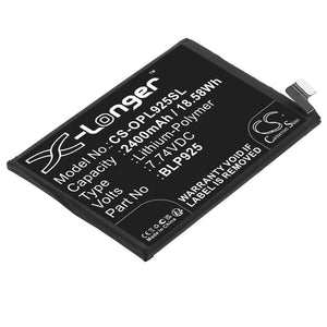 opl925sl-mobilep-oneplus-battery-for-oneplus-10r-10r-5g-2022-10r-5g-2022-150w-ace-5g-2022-cph2411-pgkm10-blp925