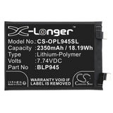 opl945sl-mobilep-oneplus-battery-for-oneplus-10t-5g-ace-pro-ace-pro-5g-cph2413-cph2415-cph2417-cph2419-pgp110-blp945