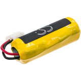 battery-for-omron-cpm2c-cpm2c-bat01