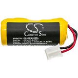 battery-for-omron-cpm2c-cpm2c-bat01